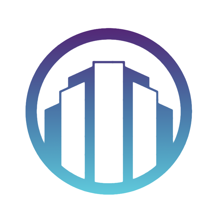 GC Miami Solutions